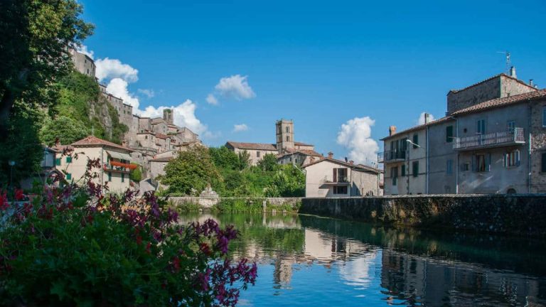 Peschiera-1