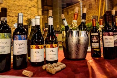 Podere Baratta