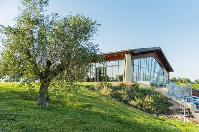Podere La Pace