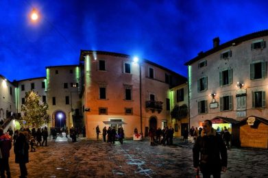Presepi_d_Italia_-_Foto_di_Luca_Balducci