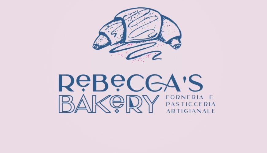 Panificio Rossi - Rebecca's Bakery
