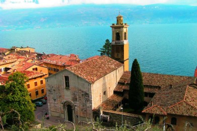 St.-Francis-Church