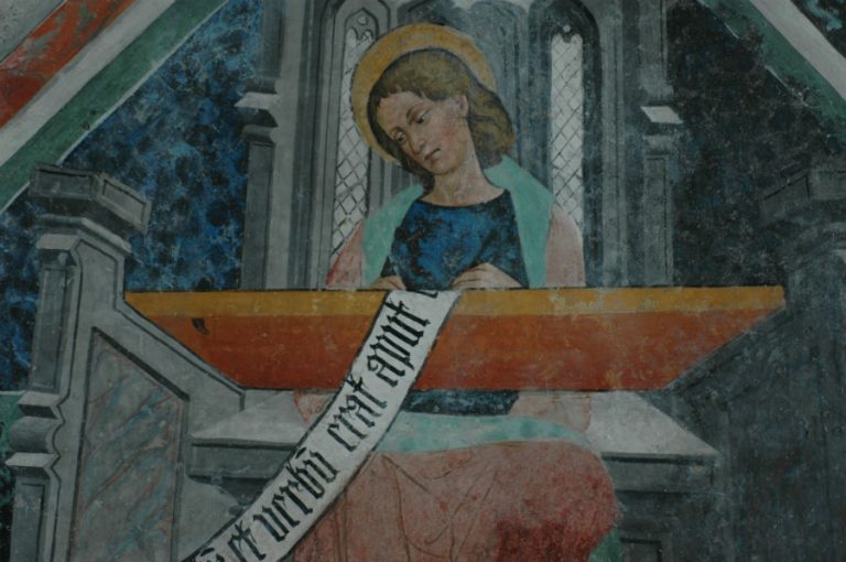 Convento di San Francesco