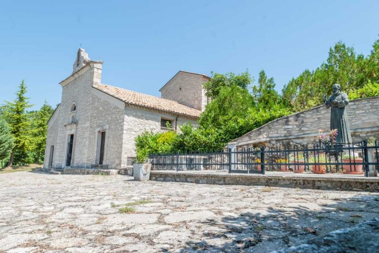 Chiesa di San Giuseppe