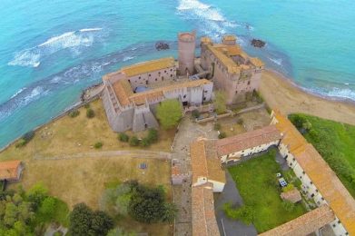 The-Castle-of-Santa-Severa-3