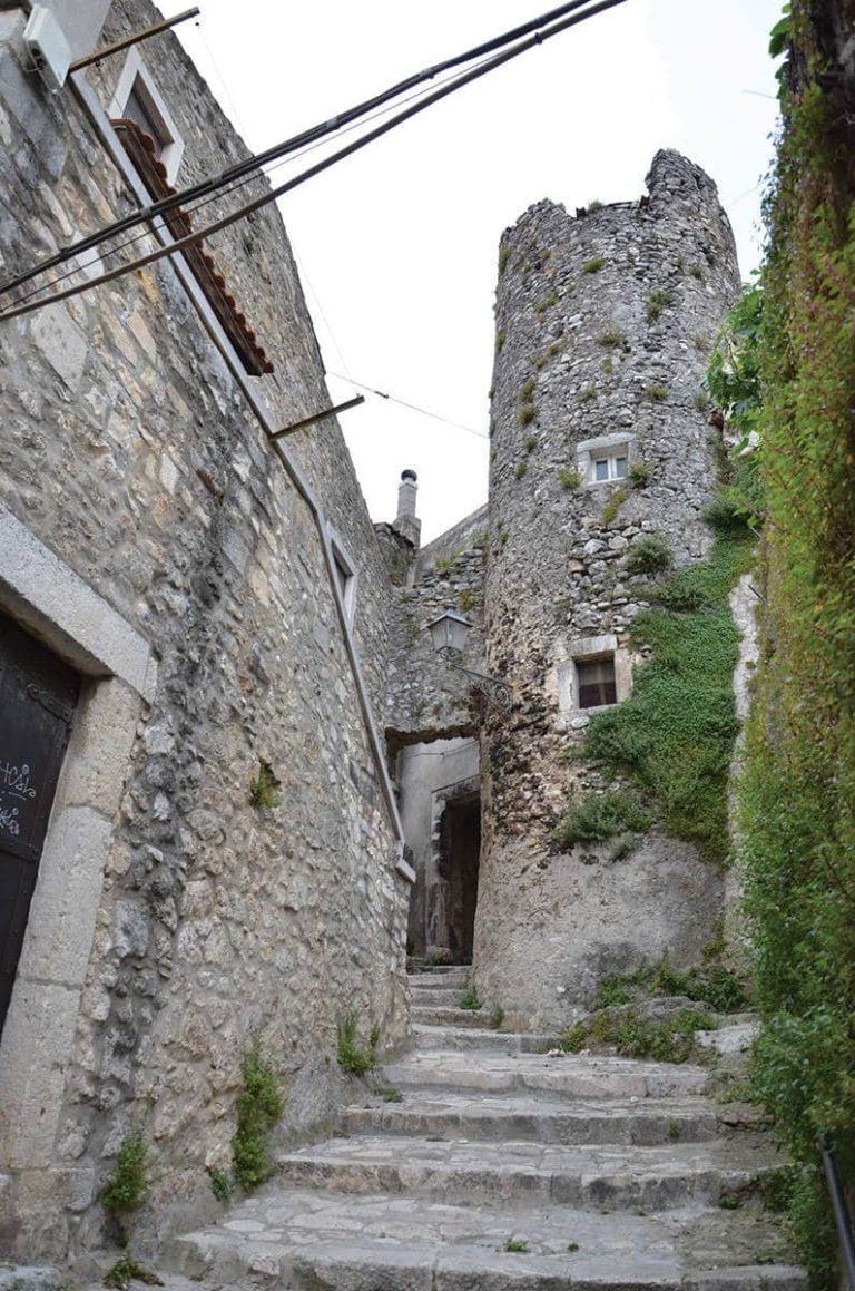 Vico-del-Gargano-03