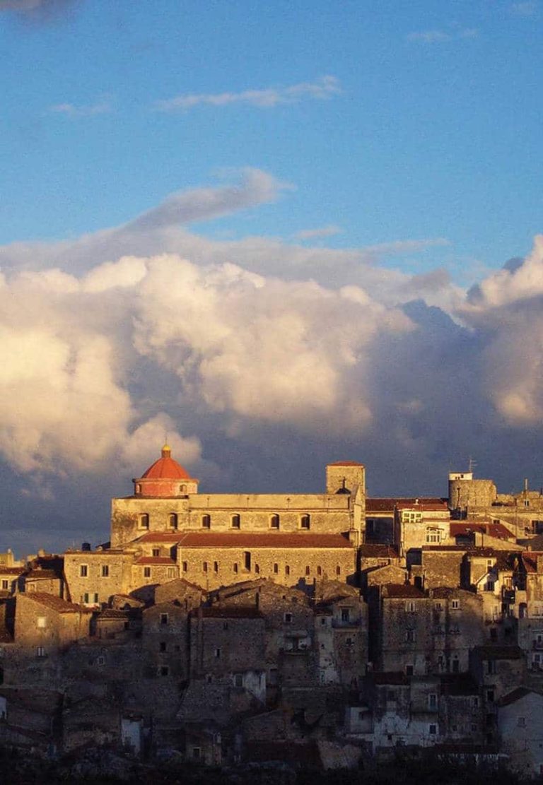 Vico-del-Gargano-10