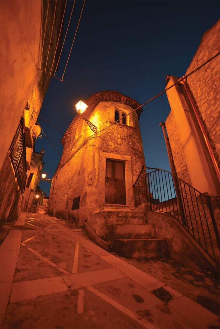 Vico-del-Gargano-13