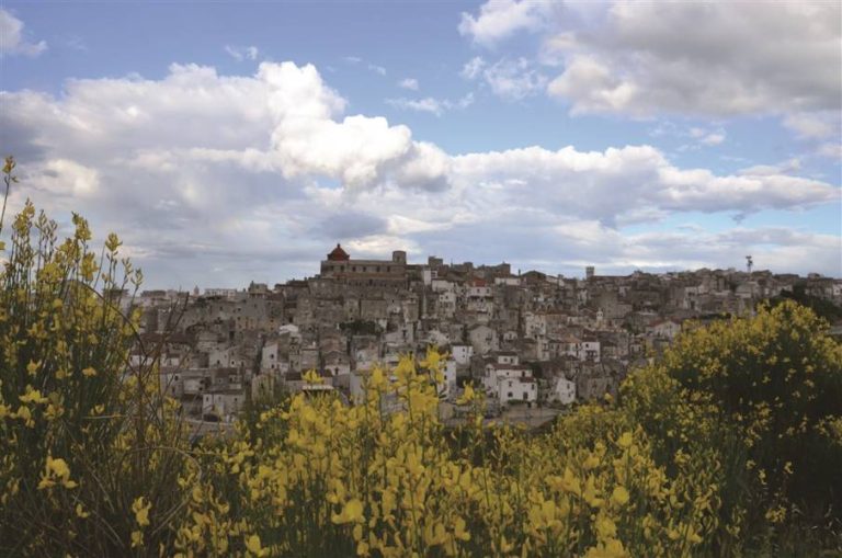 Vico_del_Gargano-08