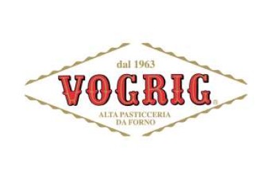 Vogrig