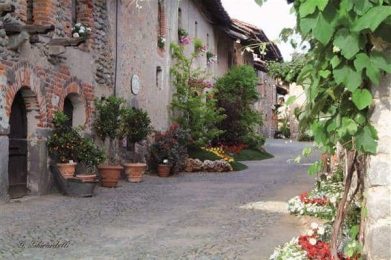candelo_in_fiore