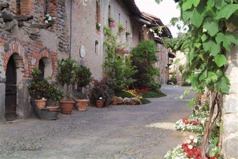 candelo_in_fiore