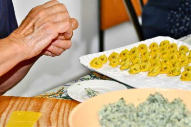 cappelletti_e_tortelli