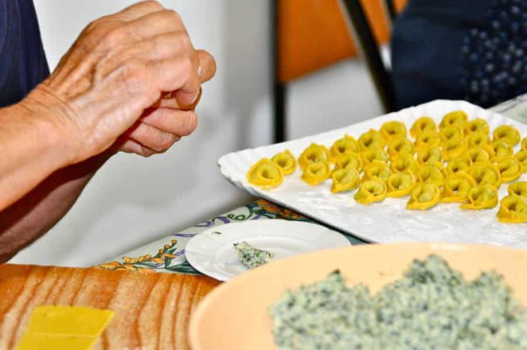 cappelletti_e_tortelli