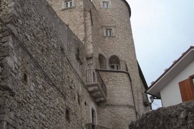 castel_del_monte