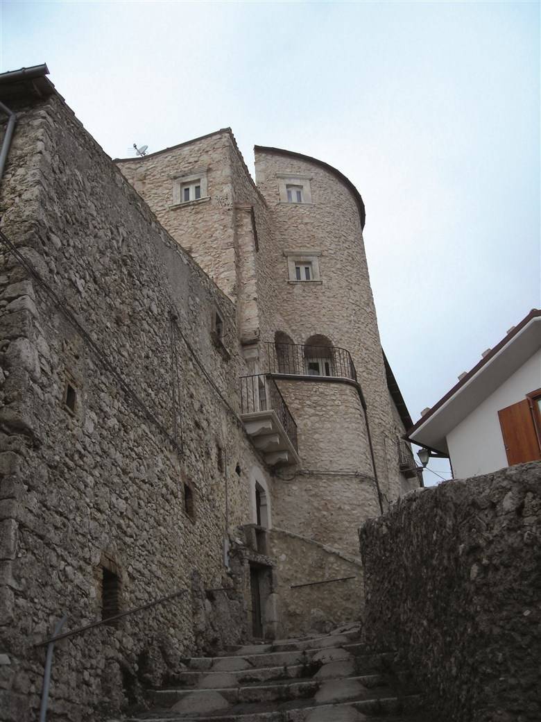 castel_del_monte