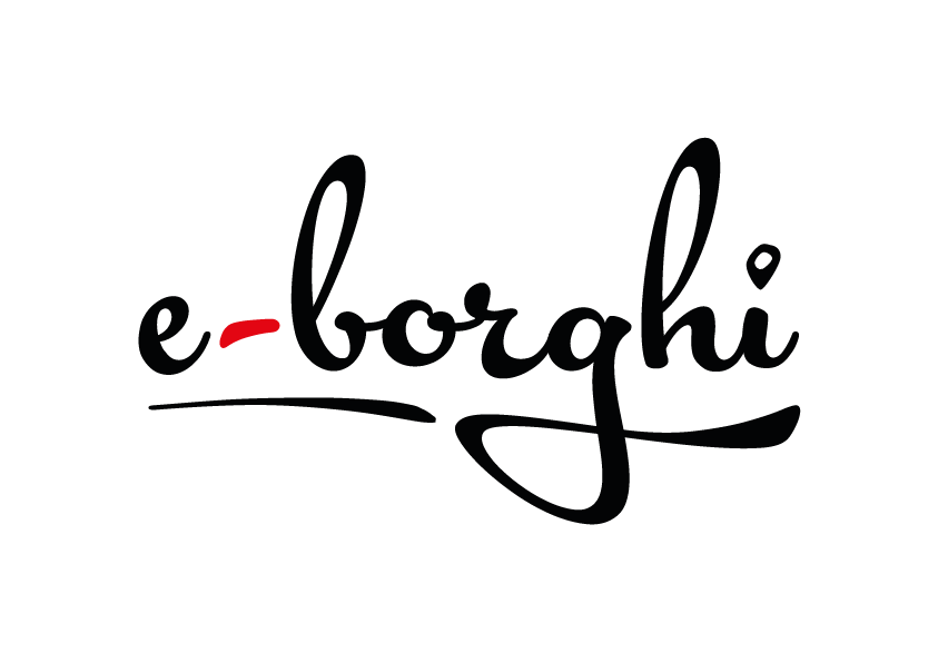 Badge di prova visibilità
