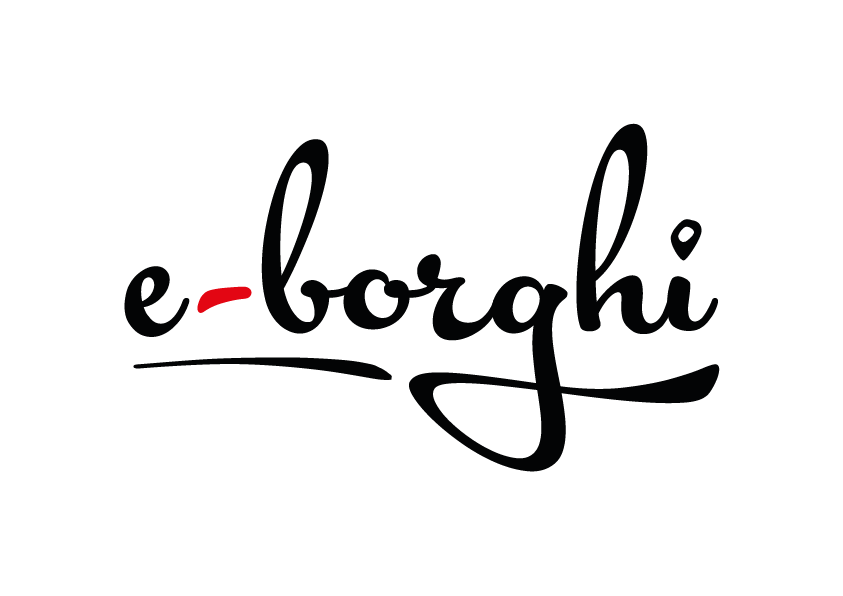 e-borghi_logo_-_NERO