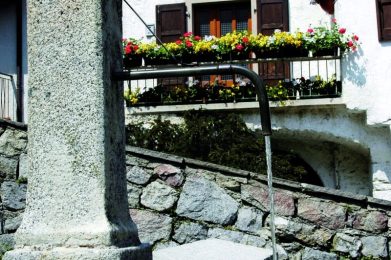 fontana2