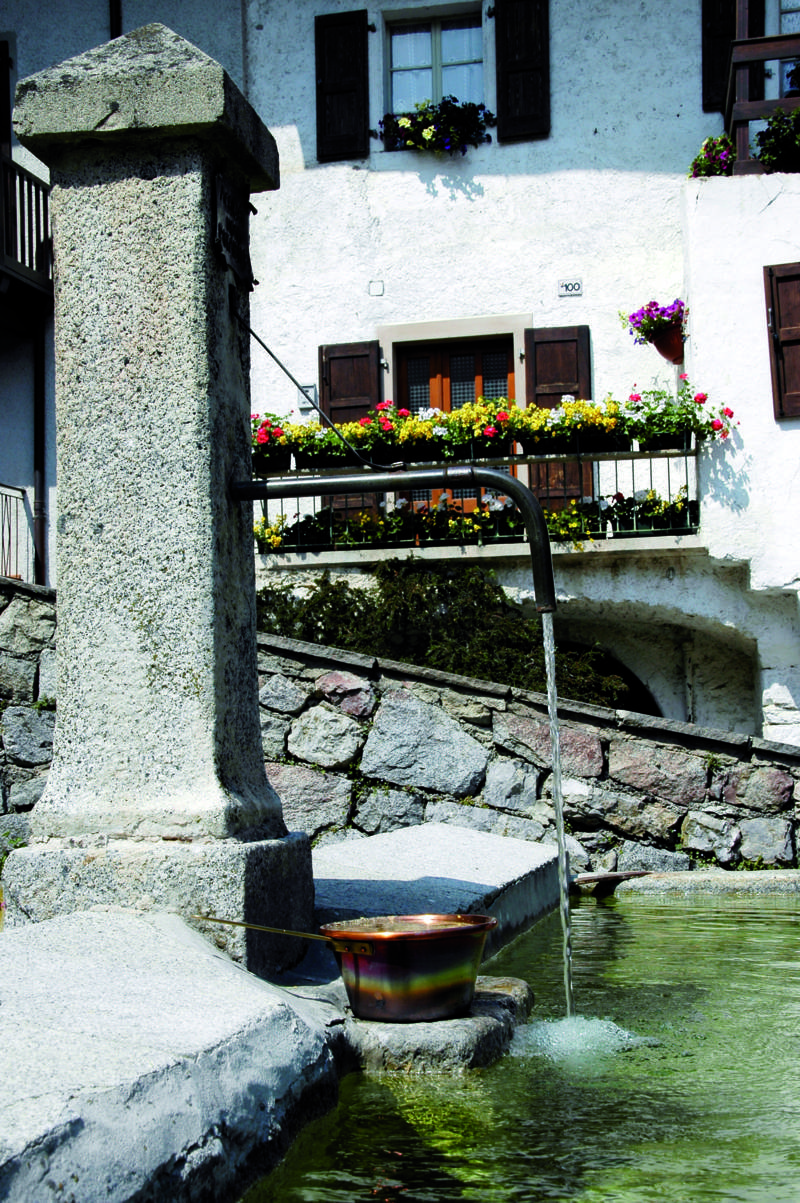 fontana2