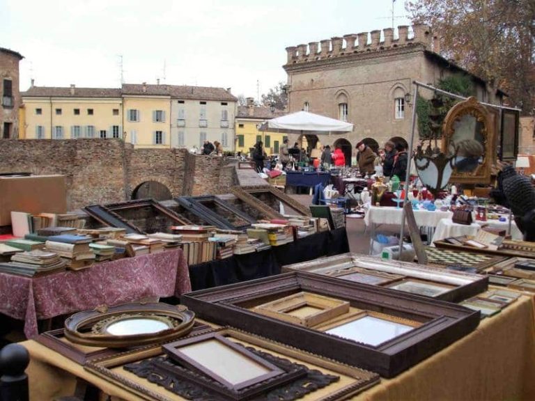 fontanellato_mercato