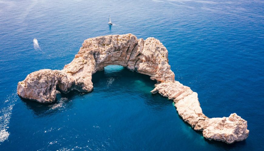 Balearic Islands: what you need to know