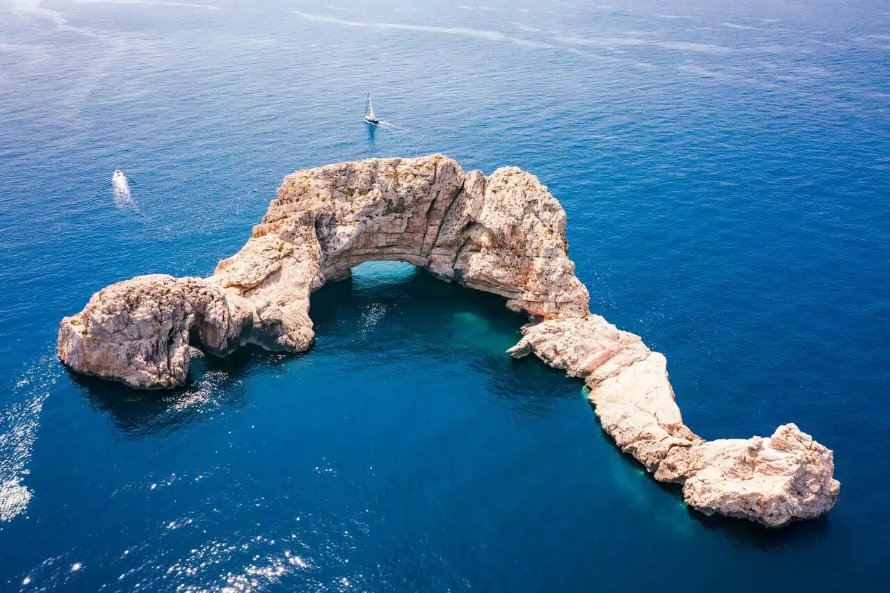 Isole Baleari: cosa c’è da sapere