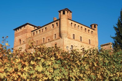 5 mete imperdibili in Piemonte a novembre