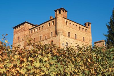 5 mete imperdibili in Piemonte a novembre