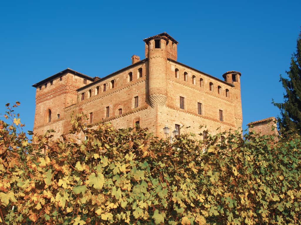 5 mete imperdibili in Piemonte a novembre