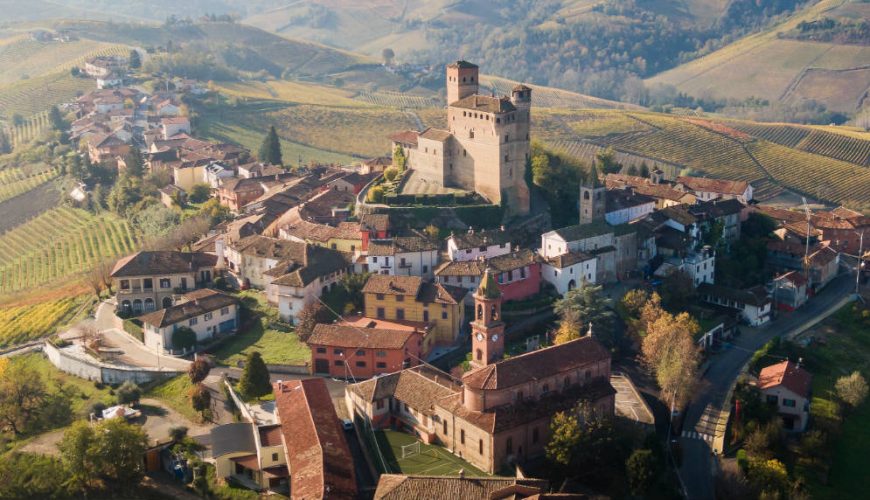 Serri