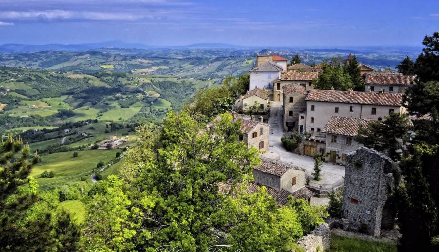 Soave