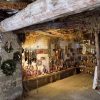 5 borghi imperdibili per i Mercatini di Natale 2018