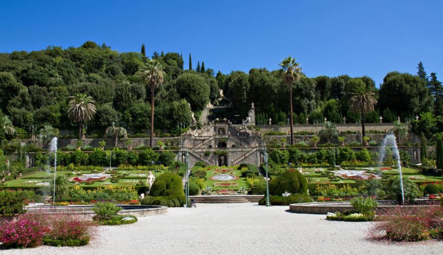 10 things to do in 10 Italian villages, great classics and unexpected surprises