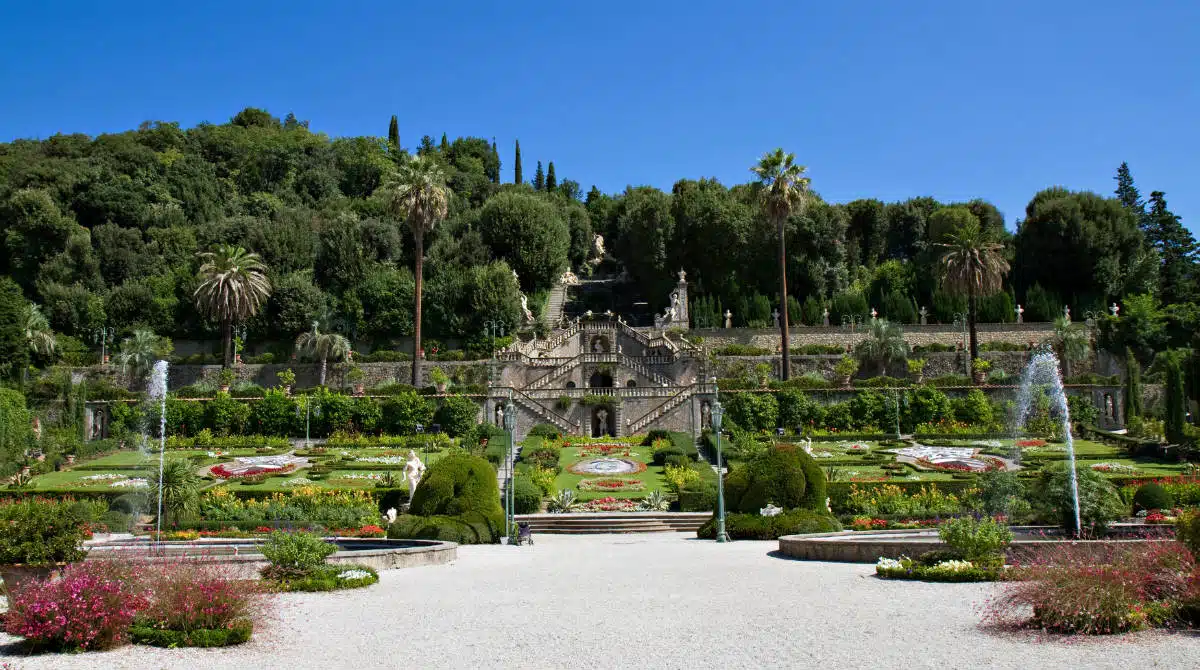 10 cose da fare nei borghi italiani 1