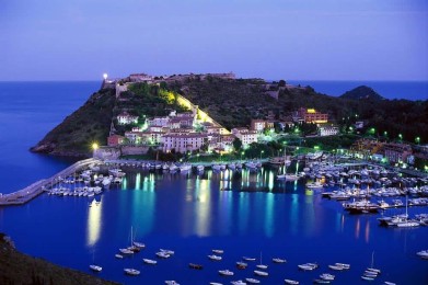 4 borghi marinari da visitare in inverno