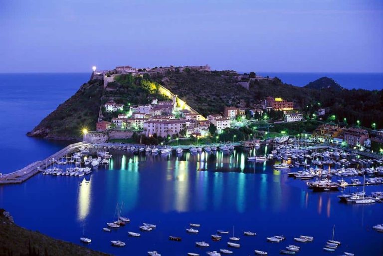 4 borghi marinari da visitare in inverno