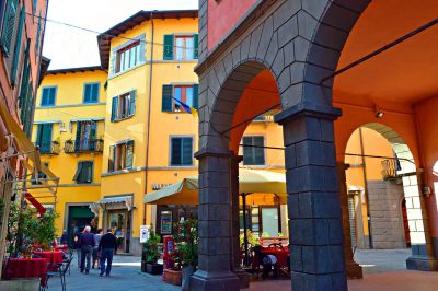 5 borghi imperdibili dell’appennino tosco-emiliano