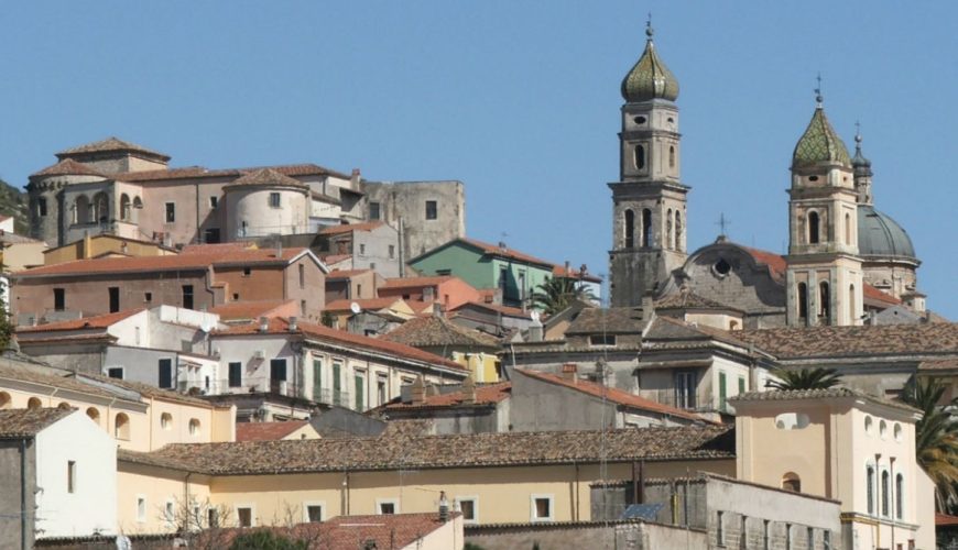 Venafro
