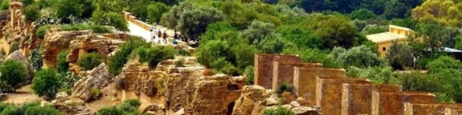 Sicilia