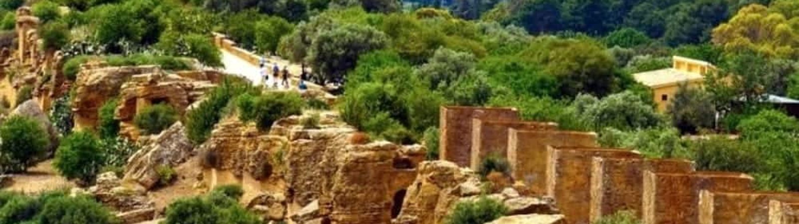Sicilia