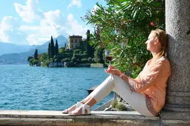 I 5 borghi più belli del lago di Como