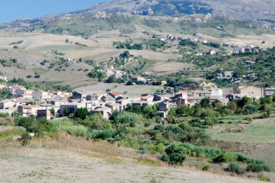 Bompietro