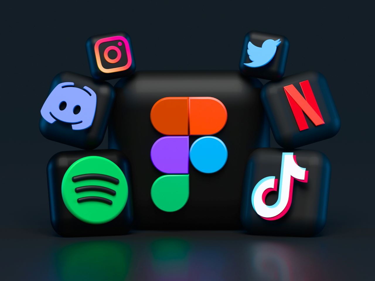 Come creare un video di viaggio virale su TikTok