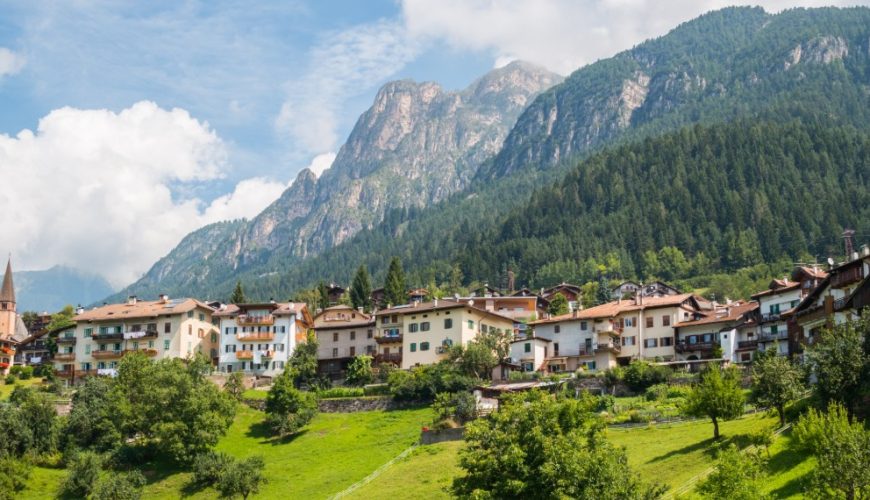 Tirano