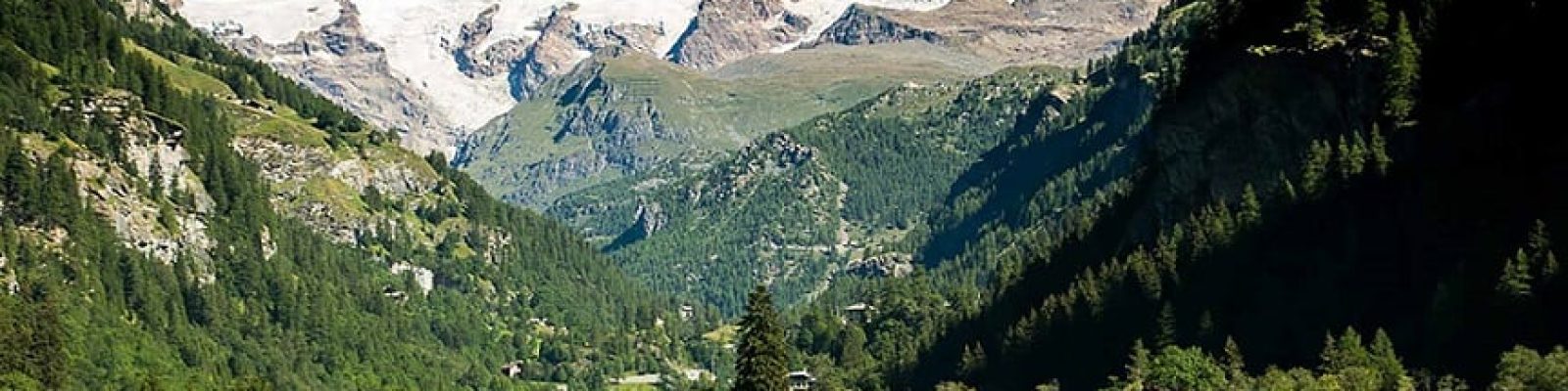 5 borghi imperdibili della Valle D'Aosta