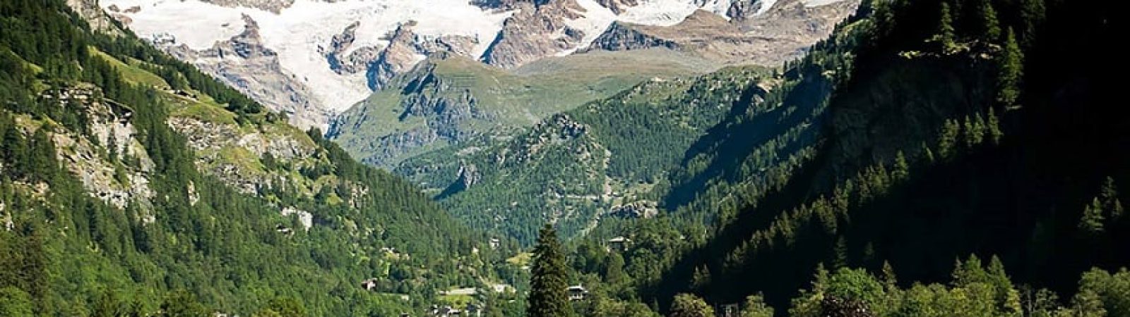 5 borghi imperdibili della Valle D'Aosta