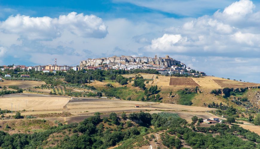 Venosa