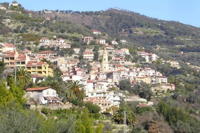 Vallebona