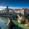 5 borghi da visitare in inverno 1